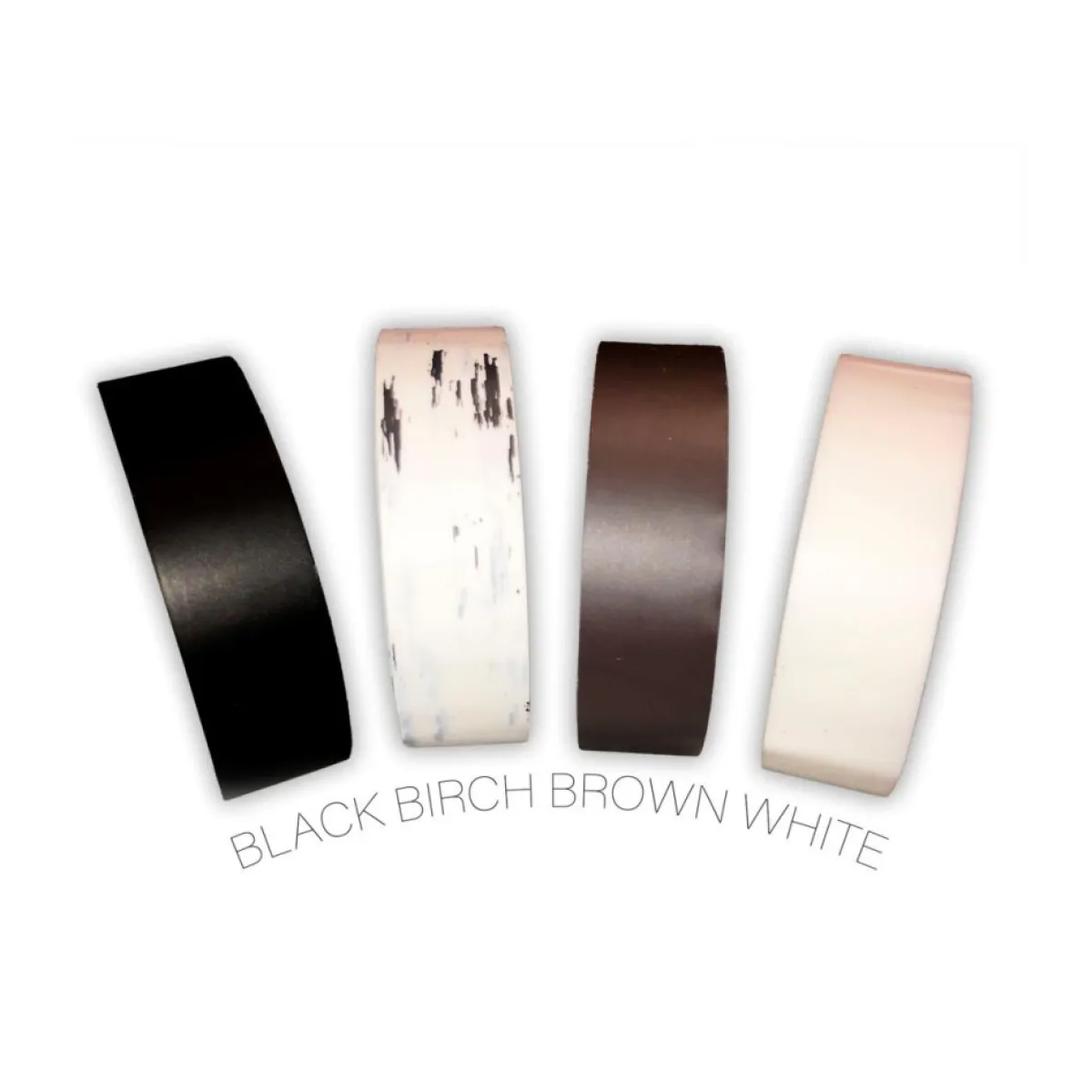 Winter Lane As Is 7' Color Changing Willow Tree Hot