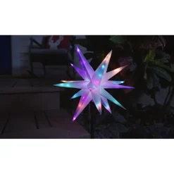 Winter Lane As Is Multifunction 22