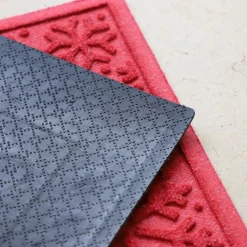 Aqua Shield Bungalow Flooring Snowflake 20