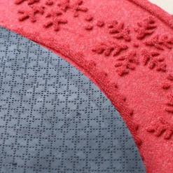 Aqua Shield Bungalow Flooring 35