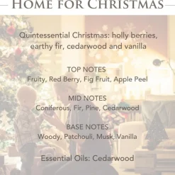 Candle Warmers Joy Wax Warmer With 2-Pack 2.5 Oz. Wax Melts New