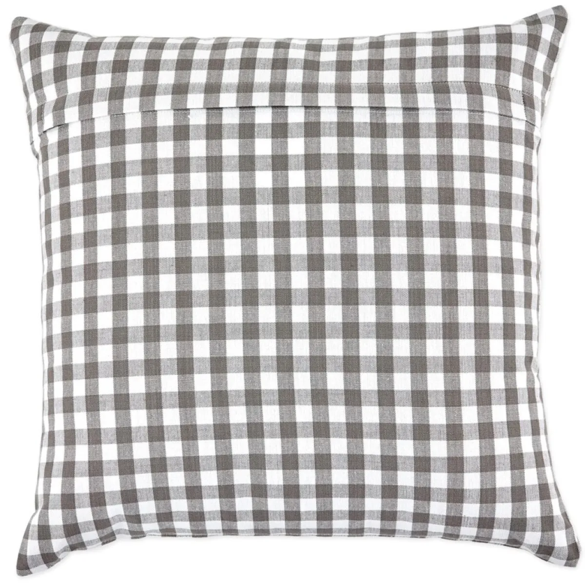 Design Imports Assorted Pillow Covers Set Of 4