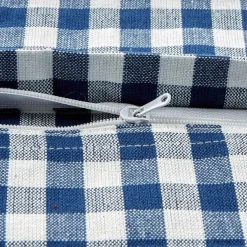 Design Imports Assorted Pillow Covers 12