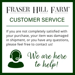 Fraser Hill Farm 32