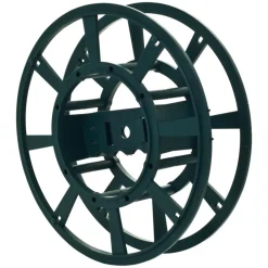 Hastings Home Extension Cord Or Christmas Light Reels 4-Pack Clearance