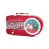 Mr. Christmas 10.5" North Pole Radio Sale