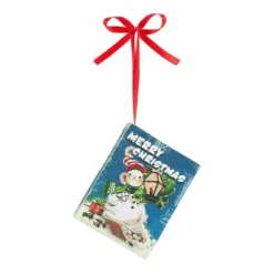 Mr. Christmas Nostalgic Musical Songbooks Discount
