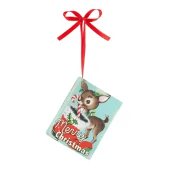 Mr. Christmas Nostalgic Musical Songbooks Discount