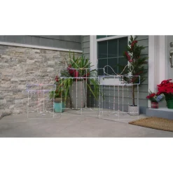 Mr. Christmas 3-Piece Folding Presents Set Online