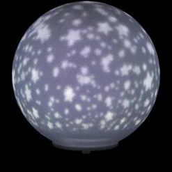 Mr. Christmas Projection Sphere Online