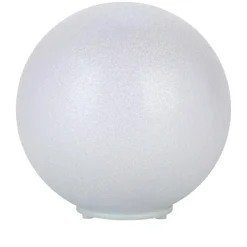 Mr. Christmas Projection Sphere Online