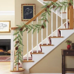 Puleo International 110