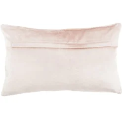 Safavieh Enchanted Evergreen 12