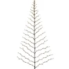 Gerson The Company 6' Tree Shaped Wall Hanging Clearance