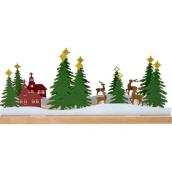 Unmatched Holiday Iron Tea Light Candle Holder Multi Sale