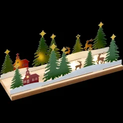 Unmatched Holiday Iron Tea Light Candle Holder Multi Sale