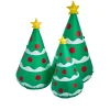 Winter Lane 4' Inflatable Tree Trio Online