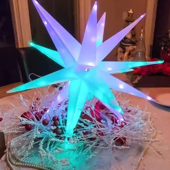 Winter Lane Multifunction 22