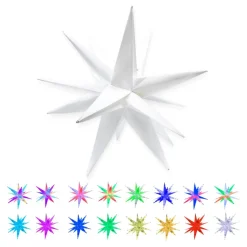 Winter Lane Multifunction 22