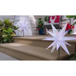 Winter Lane Multifunction 22