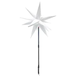 Winter Lane Multifunction 22