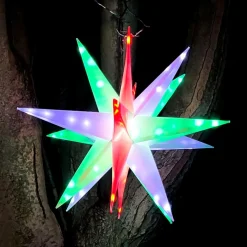 Winter Lane Multifunction 22